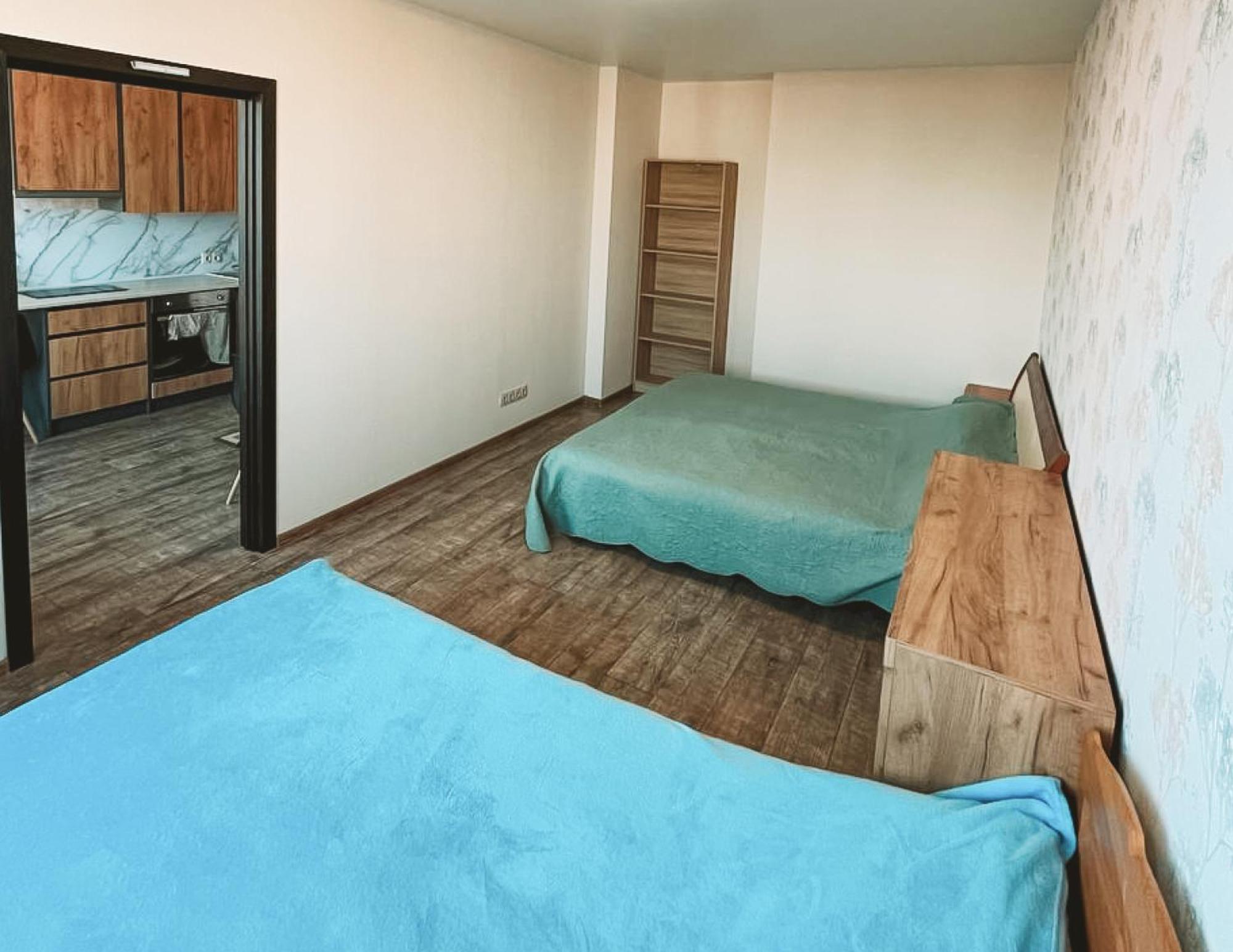 Романтичні Апартаменти З Мальовничим Краєвидом Leópolis Exterior foto