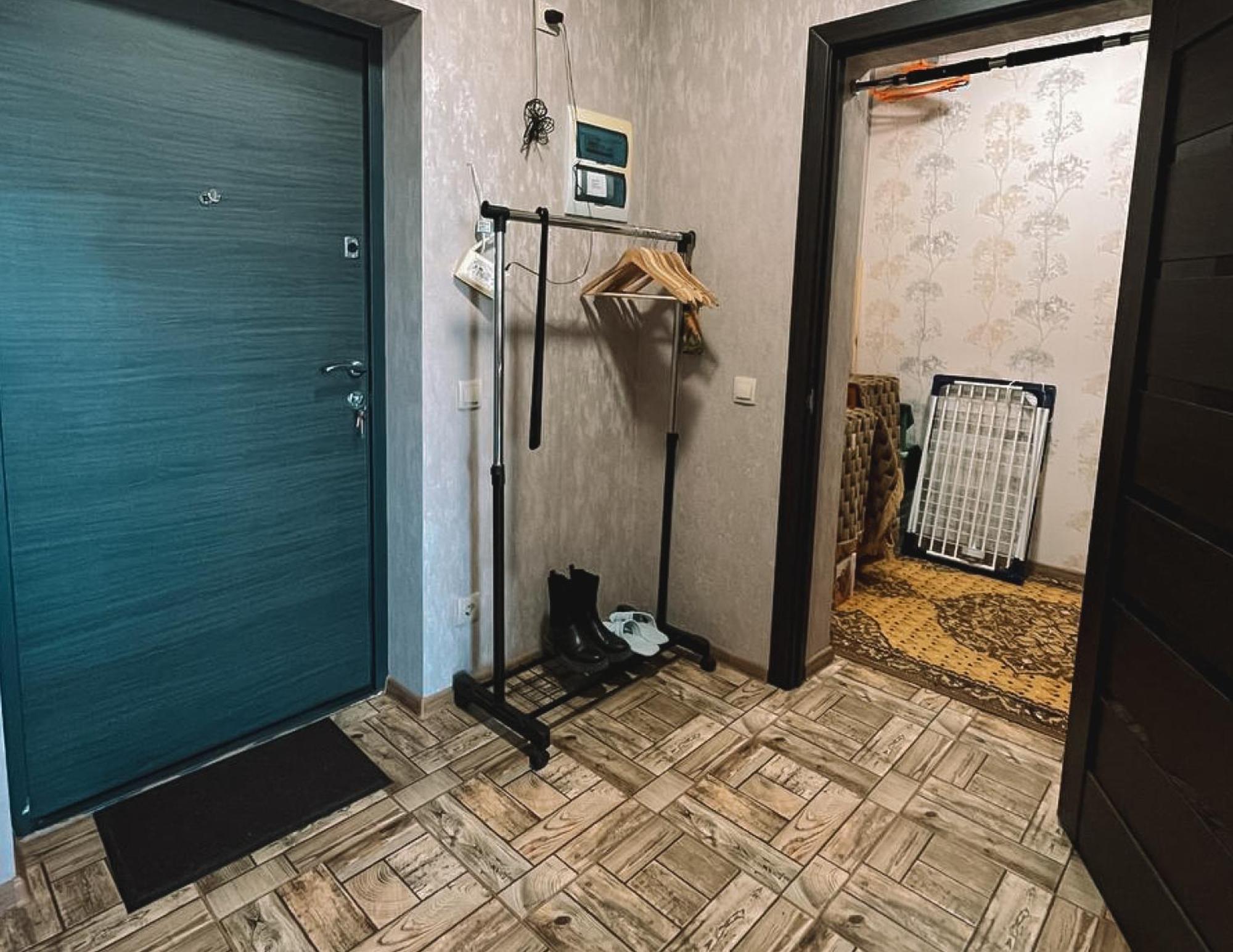 Романтичні Апартаменти З Мальовничим Краєвидом Leópolis Exterior foto